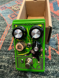 DOD Badder Monkey DOD Overdrive Pedal
