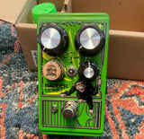 DOD Badder Monkey DOD Overdrive Pedal