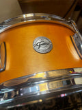 Gretsch 6" x 13" Full Range Birch Snare Drum - Satin Classic