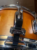 Gretsch 6" x 13" Full Range Birch Snare Drum - Satin Classic
