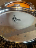 Gretsch 6" x 13" Full Range Birch Snare Drum - Satin Classic