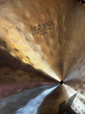 Zildjian 24" K Series Light Ride Cymbal