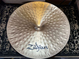Zildjian 24" K Series Light Ride Cymbal