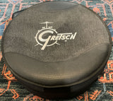 Gretsch Drums 135th Anniversary Aluminum Snare Drum - 5" x 14"