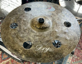 Aisen Cymbal bundle