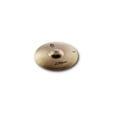 S Zildjian Extended Cymbal Pack