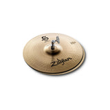 S Zildjian Extended Cymbal Pack