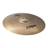 Z Custom Essentials Cymbal Pack