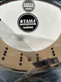 Tama 5.5" x 14" Starclassic Performer Snare Drum - Caramel Aurora