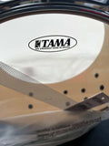 Tama 6.5" x 14" Superstar Classic Snare Drum - Ice Ash Wrap
