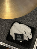 Zildjian A 400th Anniversary Crash Cymbal 15” number 181