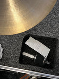 Zildjian A 400th Anniversary Crash Cymbal 15” number 181