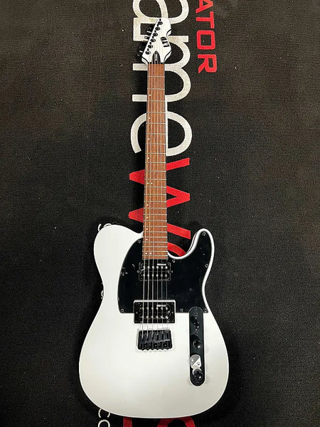 ot5cmaun0jsdo3imo02a_grande.