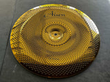 Aisen 18" Low Volume China - Gold