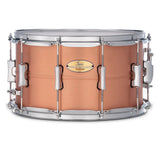 Pearl Primal Collective 14" x 8" Snare Drums
