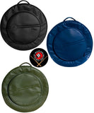 Zildjian Gigging 22" Cymbal Bags
