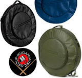 Zildjian Gigging 24" Cymbal Bags