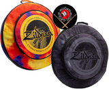 Zildjian 20" Student Backpack Cymbal Bags