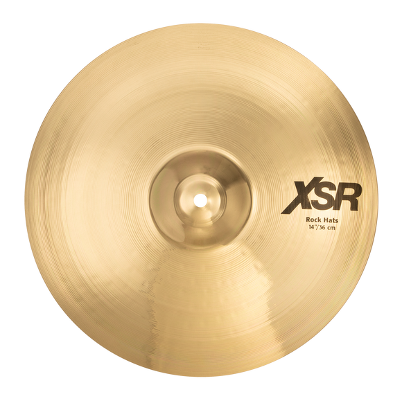 SABIAN 14 SABIAN 14