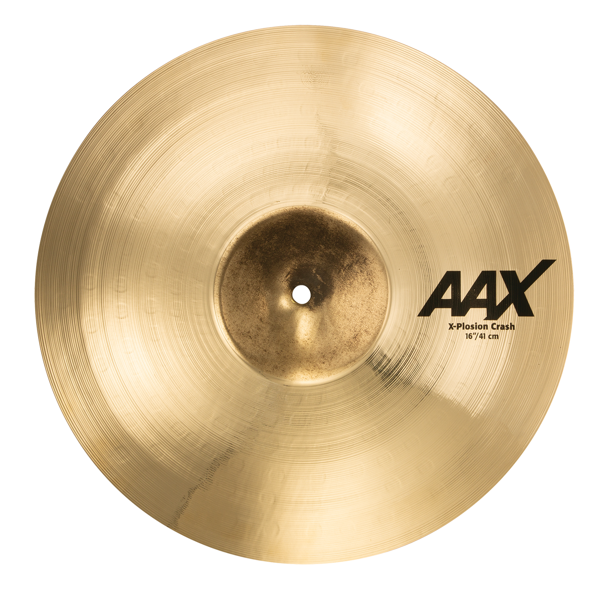 16_AAX_XPlosion_Crash_B_1_1200