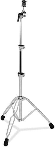 PDP Concept Series cymbal Straight Stand (PDCSC10)