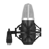 Stagg USB Condenser Microphone (SUM40)