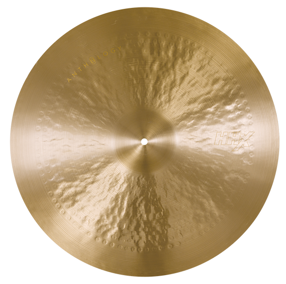 Sabian 22