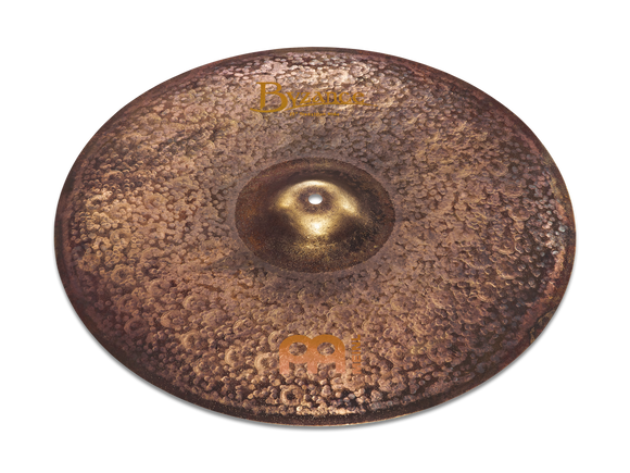 Meinl Byzance Extra Dry Transition Ride 21