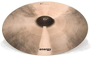 Dream Cymbals 24" Energy Ride Cymbal