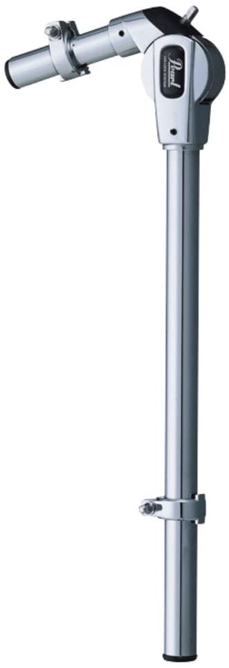 Pearl TH-900I/C Uni-Lock System Tom Holder - Long