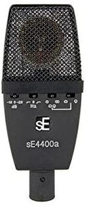 sE Electronics sE4400a Large-Diaphragm Condenser Microphone