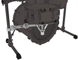 Gibraltar Floating Snare Drum Stand (GCFSS)