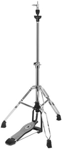 Stagg 52 Series Stage Pro Hi-Hat Stand (LHD-52)