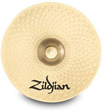 Zildjian Planet Z Crash Ride Cymbal (ZP18CR)