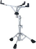 Tama Stage Master Snare Stand Single Braced Legs (HS40SN)