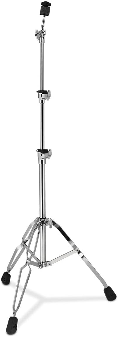PDP 800 Series Straight Cymbal Stand
