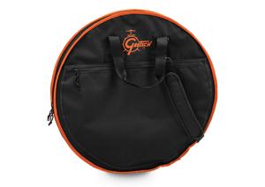 Gretsch Standard Cymbal Bag (GR-SCB)