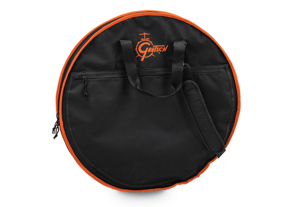 Gretsch Standard Cymbal Bag (GR-SCB)