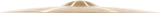 Meinl Cymbals Byzance 19" Traditional Extra Thin Crash