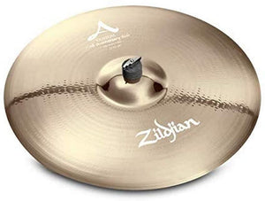 Zildjian 21" A Custom 20th Anniversary Ride
