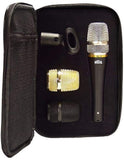 PR-20 PR20 Original Heil Sound PRO Series Large Diaphragm Dynamic Microphone