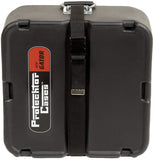 Gator Cases Protechtor Series Classic Tom Case (GP-PC1406.5SD)
