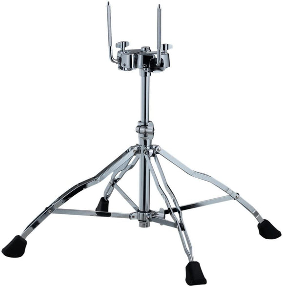 Tama Roadpro Series Double Tom Stand with 4 Legs for Low Tom