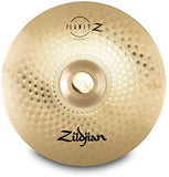 Zildjian Planet Z Crash Ride Cymbal (ZP18CR)
