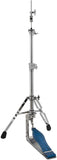DW Colorboard Machined Direct Drive 2-Legged Hi-Hat Stand