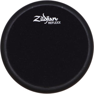 Zildjian Reflexx Conditioning Pad - 6" (ZXPPRCP06)
