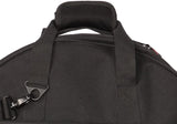 Gator Cases Protechtor Series Cymbal Backpack (GP-CYMBAK-22)