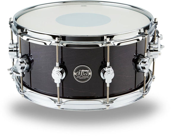 DW Performance Series Snare Drum - 6.5