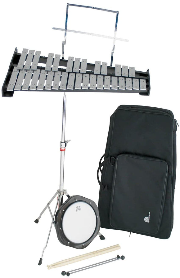 Percussion Plus Percussion Kit