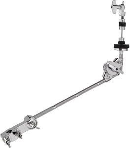 PDP Concept Closed Hi-Hat Arm with Mega Clamp
